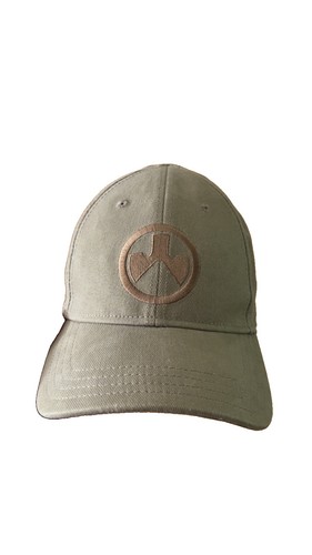 Magpul hat - magpul,