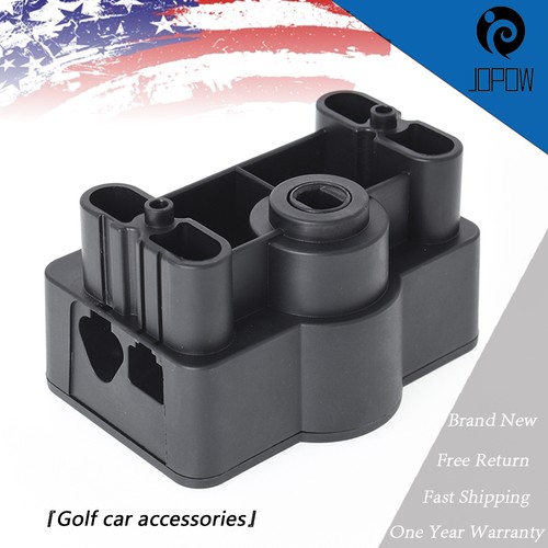 For club car precedent - precedent, 2