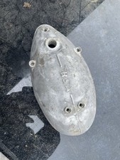 Bsa Bantam Outer Primary Case