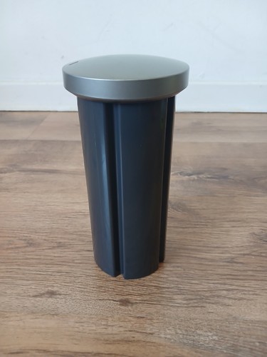 Sage bje410uk pusher food - sage,