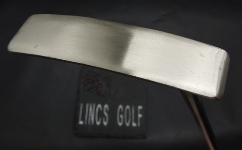 Ping zing putter 90cm - ping,