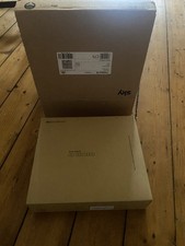 Brand New Sky Broadband Router