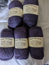Warth Mills Saddleworth Five