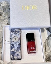 Dior Rouge couture Lipstick