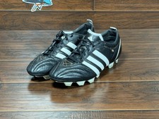 Adidas Adipure Telstar II TRX