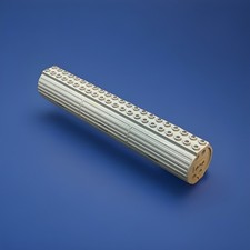 Vintage Lego Motor 4.5 Volt