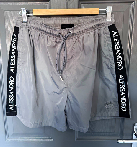 Alessandro zavetti men - alessandro, men’s
