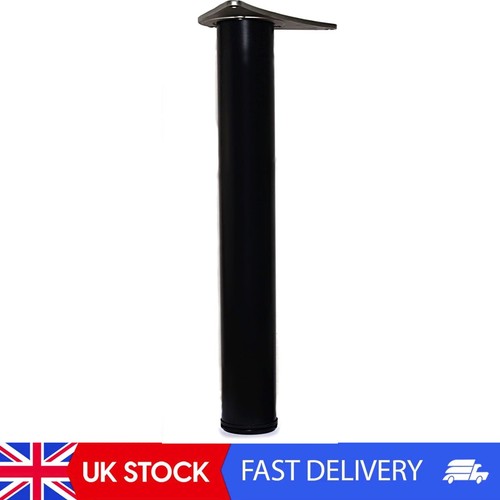 870mm adjustable black - 1, x