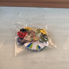 Craft Bundle