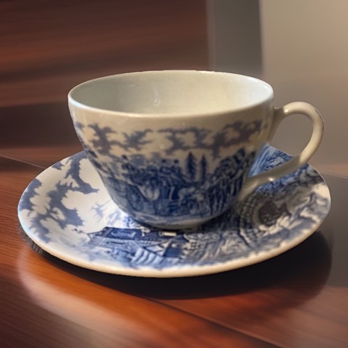 Vintage collectible myott - vintage,