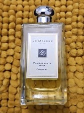 Jo Malone Pomegranate Noir