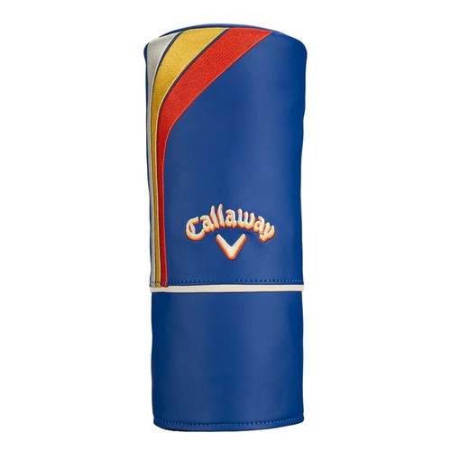 Callaway limited edition - callaway,