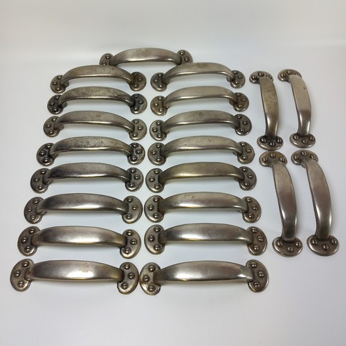 21x shaker style wickes - shaker,