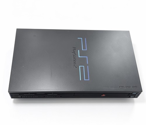 Sony playstation console - sony, 2