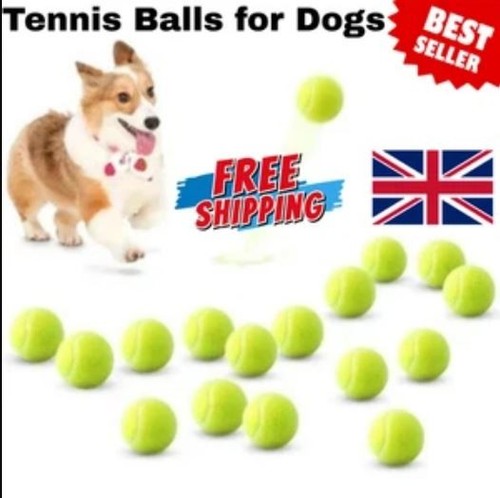 Tennis balls for - tennis,