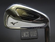 Mizuno MP-59 Ti Muscle 7 Iron