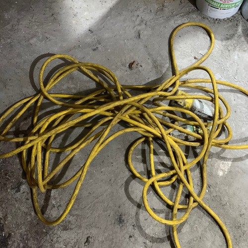 110v 16a 14m - site, extension