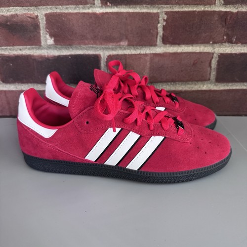 Adidas originals honor among - originals,