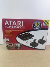 Atari Flashback 3 Retro