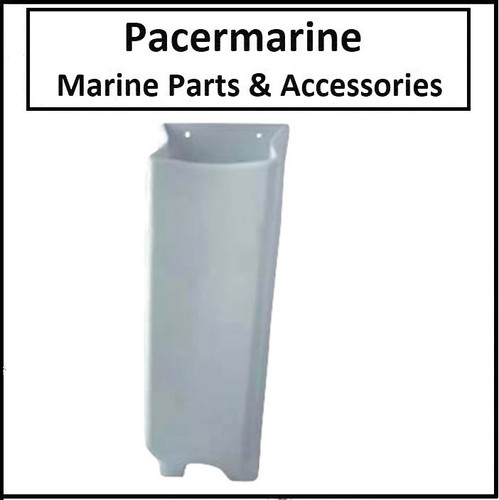 Talamex winch handle pvc - talamex,