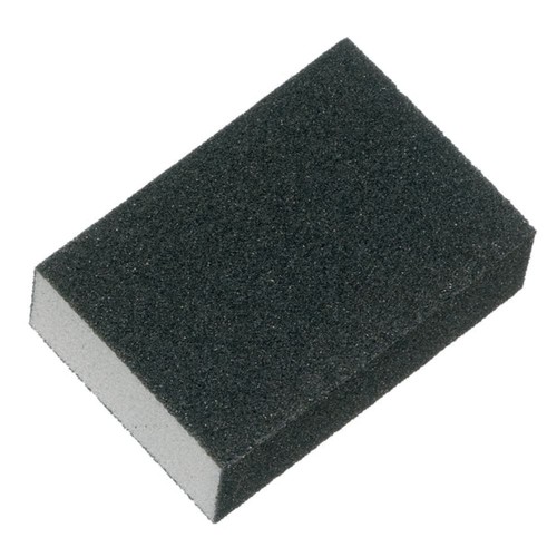 Mirka sanding block - mirka,