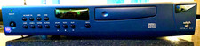 Cambridge Audio Topaz AM10