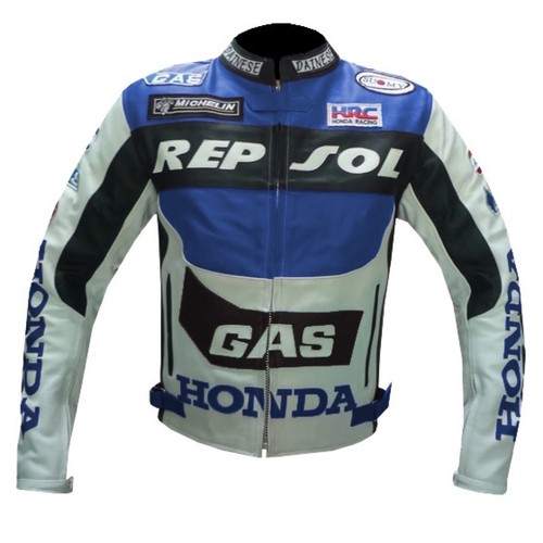 Honda repsol - honda,