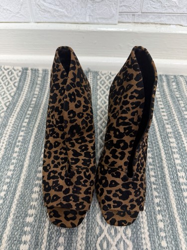 Next forever comfort size - next,