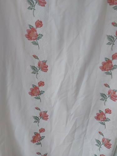 Curtina curtains - curtina,