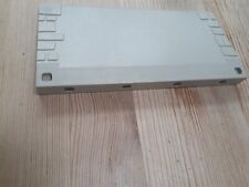 Playmobil spare/replacement Ramp for Farm Barn 3072/4490/5221/7598