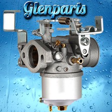 Carburetor for Yamaha Golf