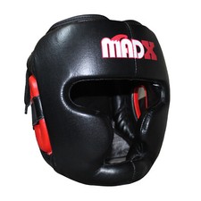 WARX Adult Boxing Head Guard