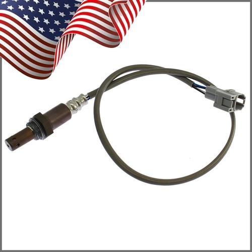 Oxygen sensor for - sensor, suzuki