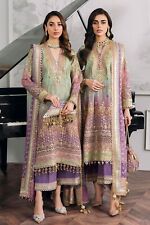 Pakistani indian Designer