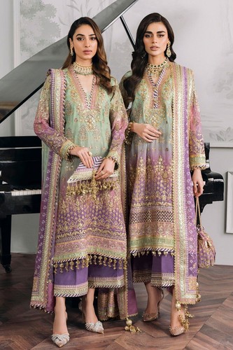 Pakistani indian designer - pakistani,