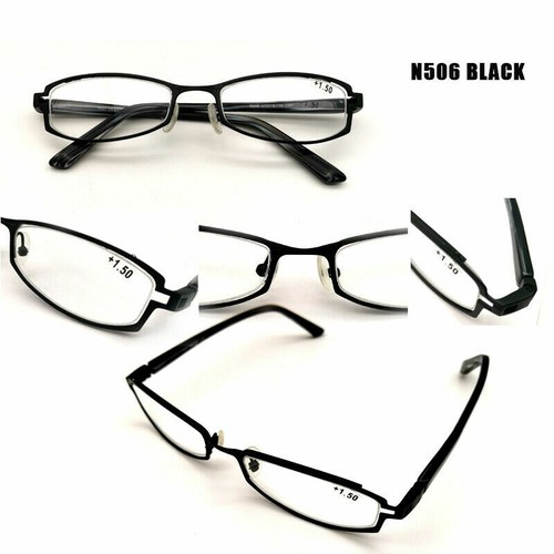 Top leve optical - optical, quality