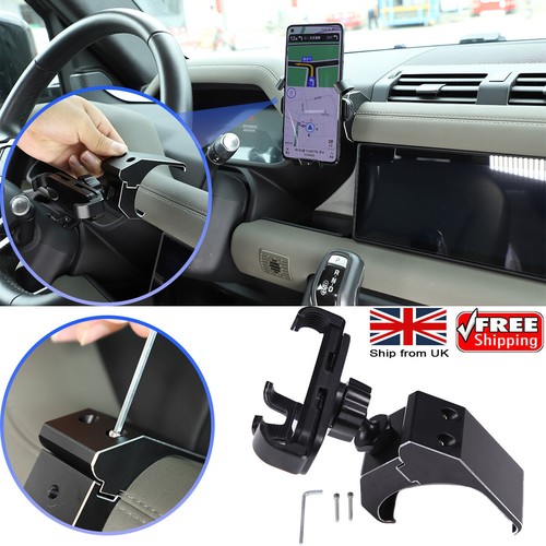 Car mobile cell - mobile,