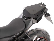 BMW S 1000 RR Sportrack Black