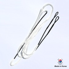 Cartel korea made - cartel, white