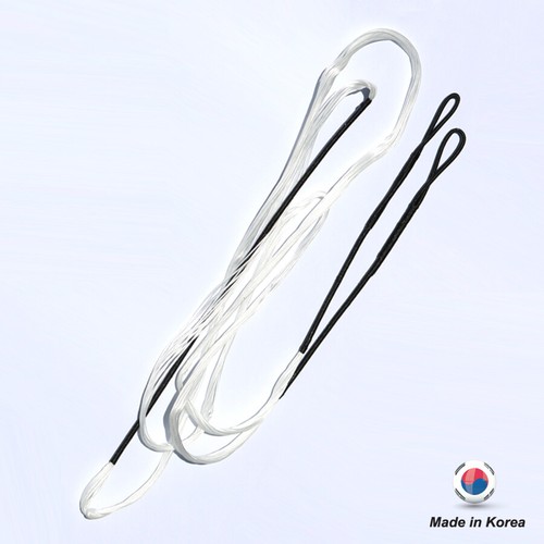 Cartel korea made - made, white
