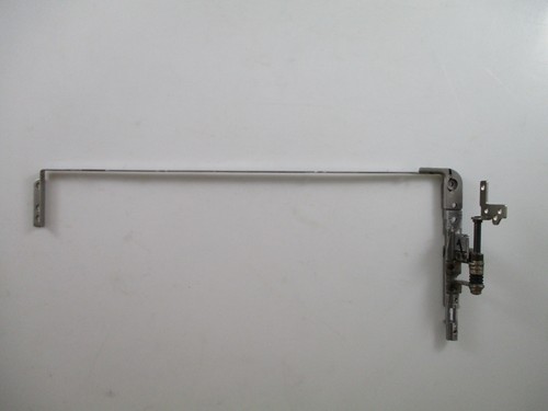 Lcd right hinge bisagra - hinge, hp
