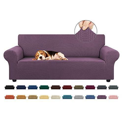 Kekuou stretch sofa - kekuou, cover