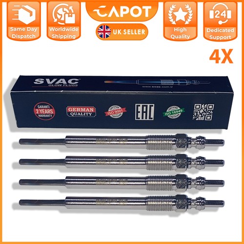 For vauxhall corsa astra j - vauxhall,