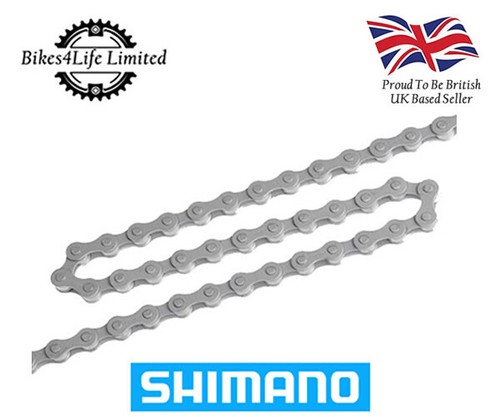 Shimano nexus nx10 - nexus, cn-nx10