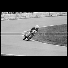 Photo M.000723 HENK VAN KESSEL