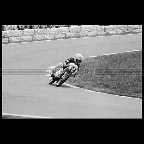 Photo 000723 henk van kessel - m.000723,
