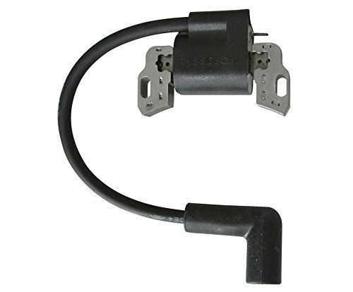 Ignition coil for toro 21485 - coil,