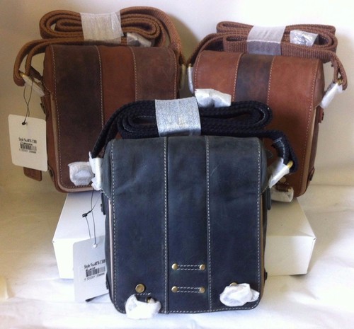 Genuine leather forum - leather, shoulder