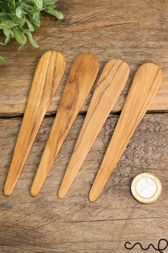 Handmade teak wood - handmade,