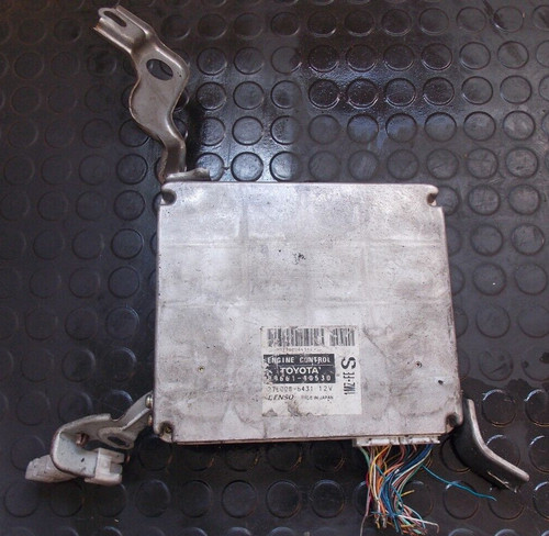 Genuine 2003 2009 - genuine, rx300